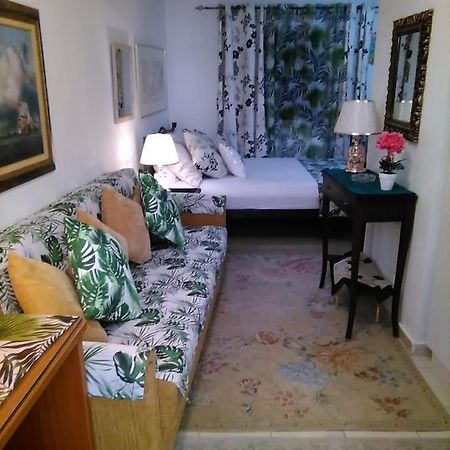 Metropolis Studio Corfu  Екстериор снимка
